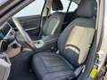 BMW 320 i Limousine Adv. LC-PROF/RFK 2 JAHRE GARANTIE Gris - thumbnail 11