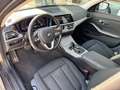 BMW 320 i Limousine Adv. LC-PROF/RFK 2 JAHRE GARANTIE Gris - thumbnail 13