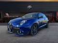 Alfa Romeo MiTo 1.4T 170cv Multiair Veloce TCT Bleu - thumbnail 1