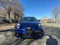 Alfa Romeo MiTo 1.4T 170cv Multiair Veloce TCT Blue - thumbnail 6