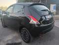 Lancia Ypsilon III 2023 1.0 firefly hybrid Gold PREZZO REALE Nero - thumbnail 8