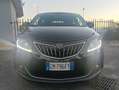 Lancia Ypsilon III 2023 1.0 firefly hybrid Gold PREZZO REALE Nero - thumbnail 3