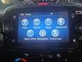 Lancia Ypsilon III 2023 1.0 firefly hybrid Gold PREZZO REALE Nero - thumbnail 12