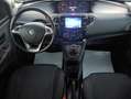 Lancia Ypsilon III 2023 1.0 firefly hybrid Gold PREZZO REALE Nero - thumbnail 10