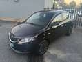 Lancia Ypsilon III 2023 1.0 firefly hybrid Gold PREZZO REALE Nero - thumbnail 5