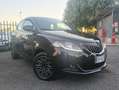 Lancia Ypsilon III 2023 1.0 firefly hybrid Gold PREZZO REALE Nero - thumbnail 4