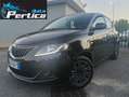 Lancia Ypsilon III 2023 1.0 firefly hybrid Gold PREZZO REALE Nero - thumbnail 1