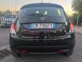 Lancia Ypsilon III 2023 1.0 firefly hybrid Gold PREZZO REALE Nero - thumbnail 7