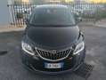 Lancia Ypsilon III 2023 1.0 firefly hybrid Gold PREZZO REALE Nero - thumbnail 2