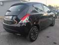 Lancia Ypsilon III 2023 1.0 firefly hybrid Gold PREZZO REALE Nero - thumbnail 6