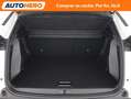 Peugeot 2008 1.5 Blue-HDi GT Line Blanco - thumbnail 18