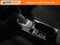 Peugeot 2008 1.5 Blue-HDi GT Line Blanco - thumbnail 27