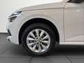 Skoda Kamiq 1.0 TSI Ambition 81kW DSG Blanc - thumbnail 17