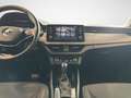 Skoda Kamiq 1.0 TSI Ambition 81kW DSG Blanc - thumbnail 14