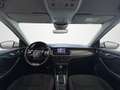 Skoda Kamiq 1.0 TSI Ambition 81kW DSG Blanc - thumbnail 13