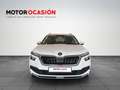 Skoda Kamiq 1.0 TSI Ambition 81kW DSG Blanc - thumbnail 2