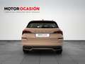 Skoda Kamiq 1.0 TSI Ambition 81kW DSG Blanc - thumbnail 5