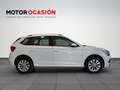 Skoda Kamiq 1.0 TSI Ambition 81kW DSG Blanc - thumbnail 7