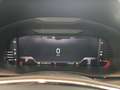 Skoda Kamiq 1.0 TSI Ambition 81kW DSG Blanc - thumbnail 11