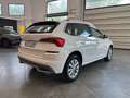 Skoda Kamiq 1.0 TSI Ambition 81kW DSG Blanc - thumbnail 6
