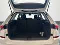 Skoda Kamiq 1.0 TSI Ambition 81kW DSG Blanc - thumbnail 15