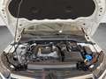 Skoda Kamiq 1.0 TSI Ambition 81kW DSG Blanc - thumbnail 16