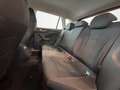 Skoda Kamiq 1.0 TSI Ambition 81kW DSG Blanc - thumbnail 12