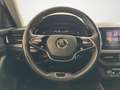 Skoda Kamiq 1.0 TSI Ambition 81kW DSG Blanc - thumbnail 10