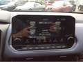 Nissan Qashqai 1.3 DIG-T Premier Limited Edition AT 160 Noir - thumbnail 20