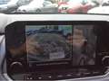Nissan Qashqai 1.3 DIG-T Premier Limited Edition AT 160 Noir - thumbnail 19