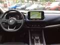 Nissan Qashqai 1.3 DIG-T Premier Limited Edition AT 160 Noir - thumbnail 13