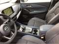 Nissan Qashqai 1.3 DIG-T Premier Limited Edition AT 160 Negro - thumbnail 15