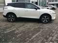 Nissan Qashqai 1.3 DIG-T Premier Limited Edition AT 160 Negro - thumbnail 5