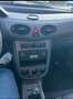 Mercedes-Benz A 140 Classic,Klima,Alufelgen,El.Fenster,Tüv12/26 Schwarz - thumbnail 9