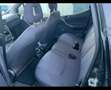 Mercedes-Benz A 140 Classic,Klima,Alufelgen,El.Fenster,Tüv12/26 Schwarz - thumbnail 8