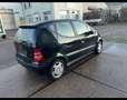 Mercedes-Benz A 140 Classic,Klima,Alufelgen,El.Fenster,Tüv12/26 Schwarz - thumbnail 5