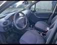Mercedes-Benz A 140 Classic,Klima,Alufelgen,El.Fenster,Tüv12/26 Schwarz - thumbnail 10