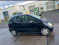 Mercedes-Benz A 140 Classic,Klima,Alufelgen,El.Fenster,Tüv12/26 Schwarz - thumbnail 3
