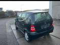 Mercedes-Benz A 140 Classic,Klima,Alufelgen,El.Fenster,Tüv12/26 Schwarz - thumbnail 7