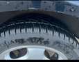 Mercedes-Benz A 140 Classic,Klima,Alufelgen,El.Fenster,Tüv12/26 Schwarz - thumbnail 11