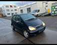 Mercedes-Benz A 140 Classic,Klima,Alufelgen,El.Fenster,Tüv12/26 Schwarz - thumbnail 1