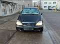 Mercedes-Benz A 140 Classic,Klima,Alufelgen,El.Fenster,Tüv12/26 Schwarz - thumbnail 4