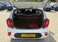 Kia Picanto 1.0 MPi DynamicLine I Navi I Carplay I LM-Velgen I Blanc - thumbnail 20