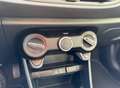 Kia Picanto 1.0 MPi DynamicLine I Navi I Carplay I LM-Velgen I Blanc - thumbnail 24
