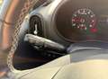 Kia Picanto 1.0 MPi DynamicLine I Navi I Carplay I LM-Velgen I Blanc - thumbnail 26
