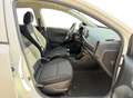 Kia Picanto 1.0 MPi DynamicLine I Navi I Carplay I LM-Velgen I Blanc - thumbnail 18
