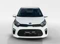 Kia Picanto 1.0 MPi DynamicLine I Navi I Carplay I LM-Velgen I Blanc - thumbnail 31
