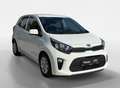 Kia Picanto 1.0 MPi DynamicLine I Navi I Carplay I LM-Velgen I Blanc - thumbnail 4