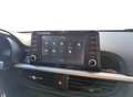 Kia Picanto 1.0 MPi DynamicLine I Navi I Carplay I LM-Velgen I Blanc - thumbnail 21