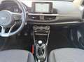 Kia Picanto 1.0 MPi DynamicLine I Navi I Carplay I LM-Velgen I Blanc - thumbnail 8